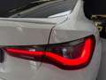 BMW 420 420d Gran Coupé Blanc - thumbnail 16