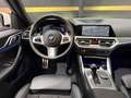 BMW 420 420d Gran Coupé Blanco - thumbnail 31