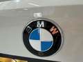 BMW 420 420d Gran Coupé Blanc - thumbnail 19