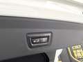 BMW 420 420d Gran Coupé Blanc - thumbnail 15