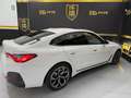 BMW 420 420d Gran Coupé Blanco - thumbnail 7