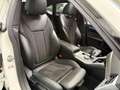 BMW 420 420d Gran Coupé Blanc - thumbnail 34
