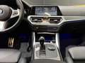 BMW 420 420d Gran Coupé Blanco - thumbnail 28