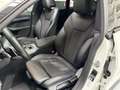 BMW 420 420d Gran Coupé Blanc - thumbnail 39