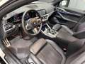 BMW 420 420d Gran Coupé Blanco - thumbnail 37