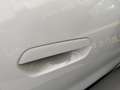 BMW 420 420d Gran Coupé Blanco - thumbnail 22