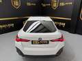 BMW 420 420d Gran Coupé Blanc - thumbnail 12