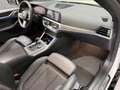 BMW 420 420d Gran Coupé Blanc - thumbnail 35