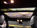 BMW 420 420d Gran Coupé Blanco - thumbnail 30