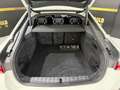 BMW 420 420d Gran Coupé Blanco - thumbnail 14