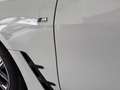 BMW 420 420d Gran Coupé Blanc - thumbnail 23