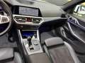 BMW 420 420d Gran Coupé Blanco - thumbnail 25