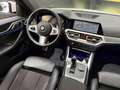 BMW 420 420d Gran Coupé Blanco - thumbnail 27