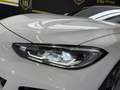 BMW 420 420d Gran Coupé Blanc - thumbnail 21
