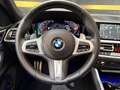 BMW 420 420d Gran Coupé Blanco - thumbnail 32