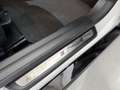 BMW 420 420d Gran Coupé Blanc - thumbnail 36