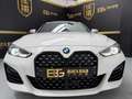 BMW 420 420d Gran Coupé Blanco - thumbnail 2