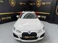 BMW 420 420d Gran Coupé Blanco - thumbnail 3
