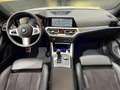 BMW 420 420d Gran Coupé Blanco - thumbnail 29