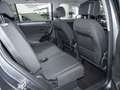 Volkswagen Tiguan Allspace 1.5 TSI DSG Life AHK LED 7-Sitze Grau - thumbnail 5