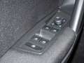 Volkswagen Tiguan Allspace 1.5 TSI DSG Life AHK LED 7-Sitze Grau - thumbnail 18