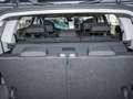 Volkswagen Tiguan Allspace 1.5 TSI DSG Life AHK LED 7-Sitze Grau - thumbnail 20