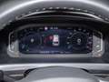 Volkswagen Tiguan Allspace 1.5 TSI DSG Life AHK LED 7-Sitze Grau - thumbnail 15