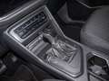 Volkswagen Tiguan Allspace 1.5 TSI DSG Life AHK LED 7-Sitze Grau - thumbnail 13