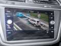 Volkswagen Tiguan Allspace 1.5 TSI DSG Life AHK LED 7-Sitze Grau - thumbnail 10