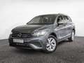 Volkswagen Tiguan Allspace 1.5 TSI DSG Life AHK LED 7-Sitze Grau - thumbnail 2