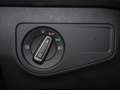 Volkswagen Tiguan Allspace 1.5 TSI DSG Life AHK LED 7-Sitze Grau - thumbnail 17