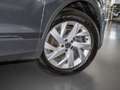 Volkswagen Tiguan Allspace 1.5 TSI DSG Life AHK LED 7-Sitze Grau - thumbnail 6