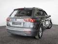 Volkswagen Tiguan Allspace 1.5 TSI DSG Life AHK LED 7-Sitze Grau - thumbnail 4