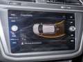 Volkswagen Tiguan Allspace 1.5 TSI DSG Life AHK LED 7-Sitze Grau - thumbnail 12