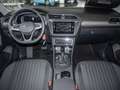 Volkswagen Tiguan Allspace 1.5 TSI DSG Life AHK LED 7-Sitze Grau - thumbnail 7