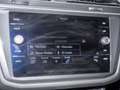 Volkswagen Tiguan Allspace 1.5 TSI DSG Life AHK LED 7-Sitze Grau - thumbnail 11