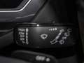 Volkswagen Tiguan Allspace 1.5 TSI DSG Life AHK LED 7-Sitze Grau - thumbnail 16