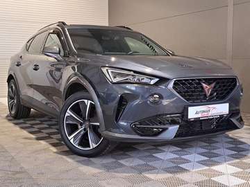 1.4 TSI e-Hybrid°ACC°Spur°Pano°RFK°DAB