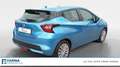 Nissan Micra VISA 100CV Blu/Azzurro - thumbnail 5