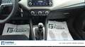 Nissan Micra VISA 100CV Albastru - thumbnail 11