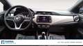 Nissan Micra VISA 100CV Синій - thumbnail 10