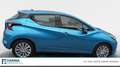Nissan Micra VISA 100CV Синій - thumbnail 6