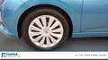 Nissan Micra VISA 100CV Blu/Azzurro - thumbnail 14