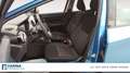 Nissan Micra VISA 100CV Синій - thumbnail 9