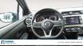 Nissan Micra VISA 100CV Blu/Azzurro - thumbnail 12