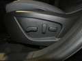 Renault Arkana Evolution Mild Hybrid 140 Automatik Schwarz - thumbnail 14