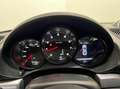 Porsche Cayman 718 Cayman III 2016 718 2.0 300cv pdk Schwarz - thumbnail 12