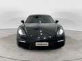 Porsche Cayman 718 Cayman III 2016 718 2.0 300cv pdk Schwarz - thumbnail 2