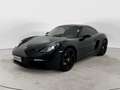 Porsche Cayman 718 Cayman III 2016 718 2.0 300cv pdk Schwarz - thumbnail 1