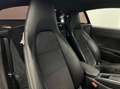 Porsche Cayman 718 Cayman III 2016 718 2.0 300cv pdk Schwarz - thumbnail 16